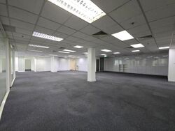 Clementi Camp (D5), Factory #602973271